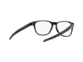 Oakley Ojector Rx Lunettes de Vue OX 8177 04
