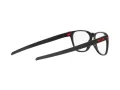 Oakley Ojector Rx Lunettes de Vue OX 8177 04