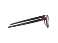 Oakley Ojector Rx Lunettes de Vue OX 8177 04