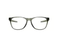 Oakley Ojector Rx Lunettes de Vue OX 8177 07
