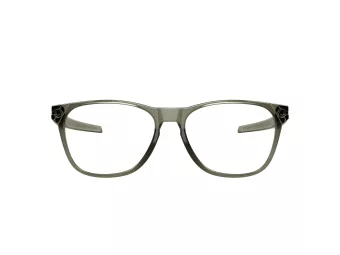 Oakley Ojector Rx Lunettes de Vue OX 8177 07