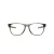 Oakley Ojector Rx Lunettes de Vue OX 8177 07