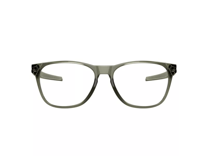 Oakley Ojector Rx Lunettes de Vue OX 8177 07