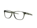 Oakley Ojector Rx Lunettes de Vue OX 8177 07