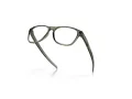 Oakley Ojector Rx Lunettes de Vue OX 8177 07