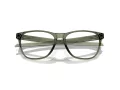 Oakley Ojector Rx Lunettes de Vue OX 8177 07