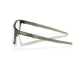 Oakley Ojector Rx Lunettes de Vue OX 8177 07