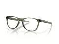 Oakley Ojector Rx Lunettes de Vue OX 8177 07