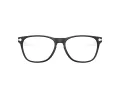 Oakley Ojector Rx Lunettes de Vue OX 8177 08