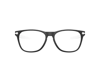 Oakley Ojector Rx Lunettes de Vue OX 8177 08
