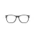 Oakley Ojector Rx Lunettes de Vue OX 8177 08
