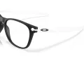 Oakley Ojector Rx Lunettes de Vue OX 8177 08