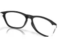 Oakley Ojector Rx Lunettes de Vue OX 8177 08