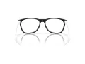 Oakley Ojector Rx Lunettes de Vue OX 8177 08