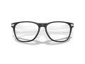 Oakley Ojector Rx Lunettes de Vue OX 8177 08