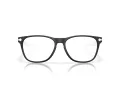 Oakley Ojector Rx Lunettes de Vue OX 8177 08