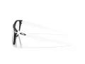 Oakley Ojector Rx Lunettes de Vue OX 8177 08