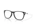 Oakley Ojector Rx Lunettes de Vue OX 8177 08