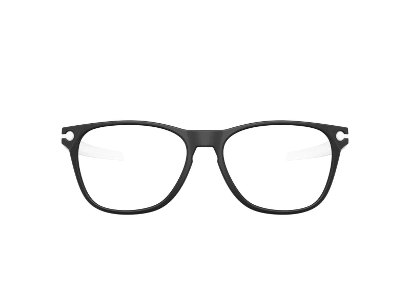 Oakley Ojector Rx Lunettes de Vue OX 8177 08