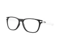 Oakley Ojector Rx Lunettes de Vue OX 8177 08