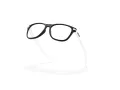 Oakley Ojector Rx Lunettes de Vue OX 8177 08