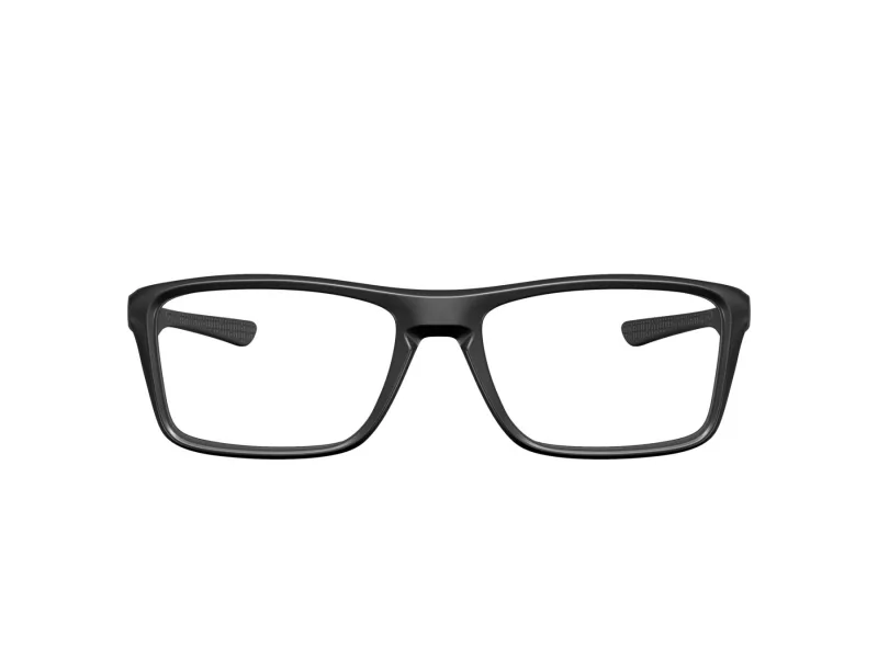 Oakley Rafter Lunettes de Vue OX 8178 01