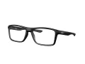 Oakley Rafter Lunettes de Vue OX 8178 01