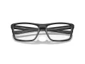 Oakley Rafter Lunettes de Vue OX 8178 01