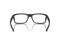 Oakley Rafter Lunettes de Vue OX 8178 01