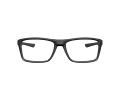 Oakley Rafter Lunettes de Vue OX 8178 01
