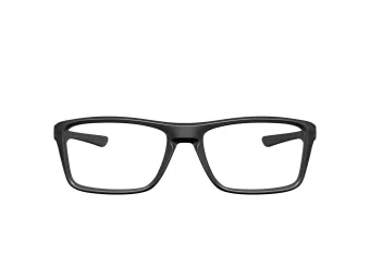 Oakley Rafter Lunettes de Vue OX 8178 01