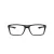 Oakley Rafter Lunettes de Vue OX 8178 01