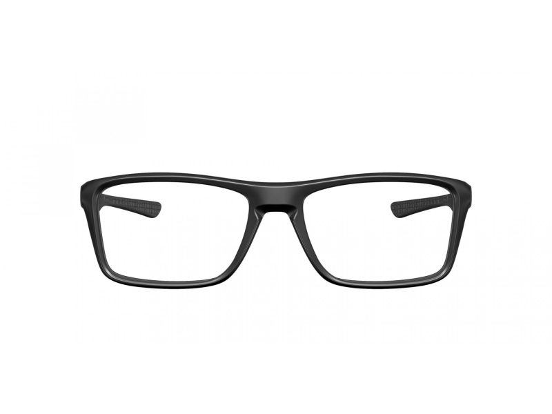 Oakley Rafter Lunettes de Vue OX 0OX8178 817801