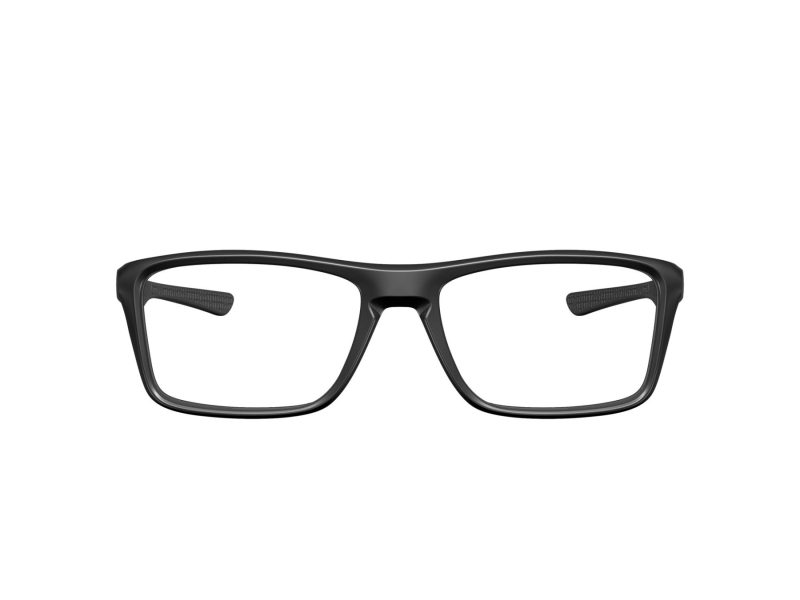 Oakley Rafter Lunettes de Vue OX 0OX8178 817801