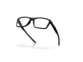 Oakley Rafter Lunettes de Vue OX 8178 01