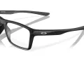 Oakley Rafter Lunettes de Vue OX 8178 01