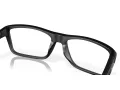 Oakley Rafter Lunettes de Vue OX 8178 01