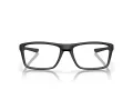 Oakley Rafter Lunettes de Vue OX 8178 01
