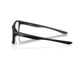 Oakley Rafter Lunettes de Vue OX 8178 01