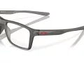 Oakley Rafter Lunettes de Vue OX 8178 02