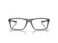 Oakley Rafter Lunettes de Vue OX 8178 02