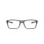 Oakley Rafter Lunettes de Vue OX 8178 02