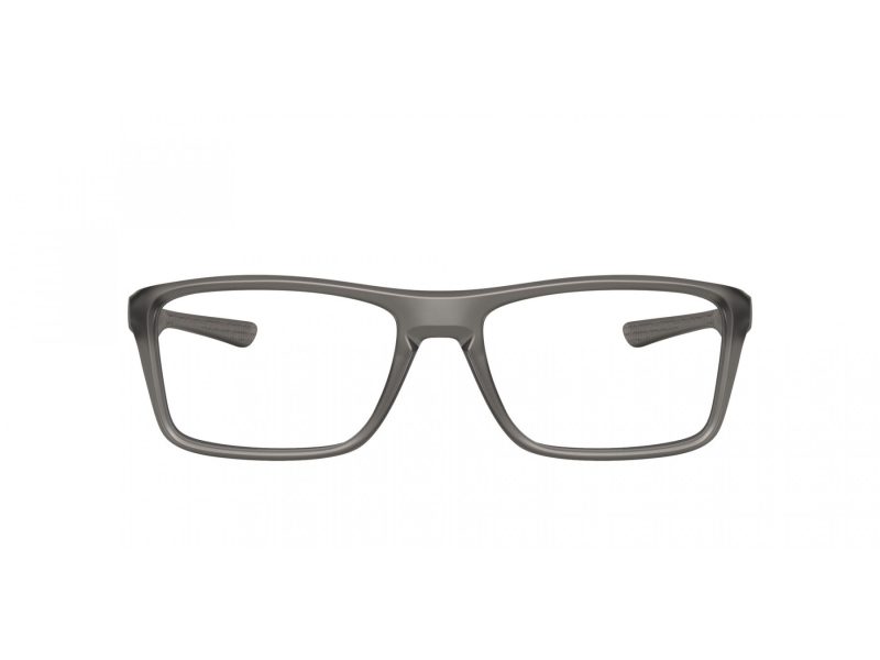 Oakley Rafter Lunettes de Vue OX 0OX8178 817802