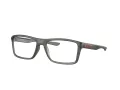 Oakley Rafter Lunettes de Vue OX 8178 02
