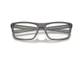 Oakley Rafter Lunettes de Vue OX 8178 02