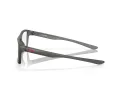 Oakley Rafter Lunettes de Vue OX 8178 02