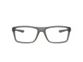 Oakley Rafter Lunettes de Vue OX 8178 02
