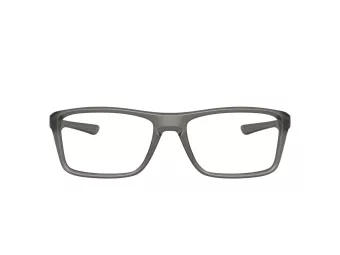 Oakley Rafter Lunettes de Vue OX 8178 02