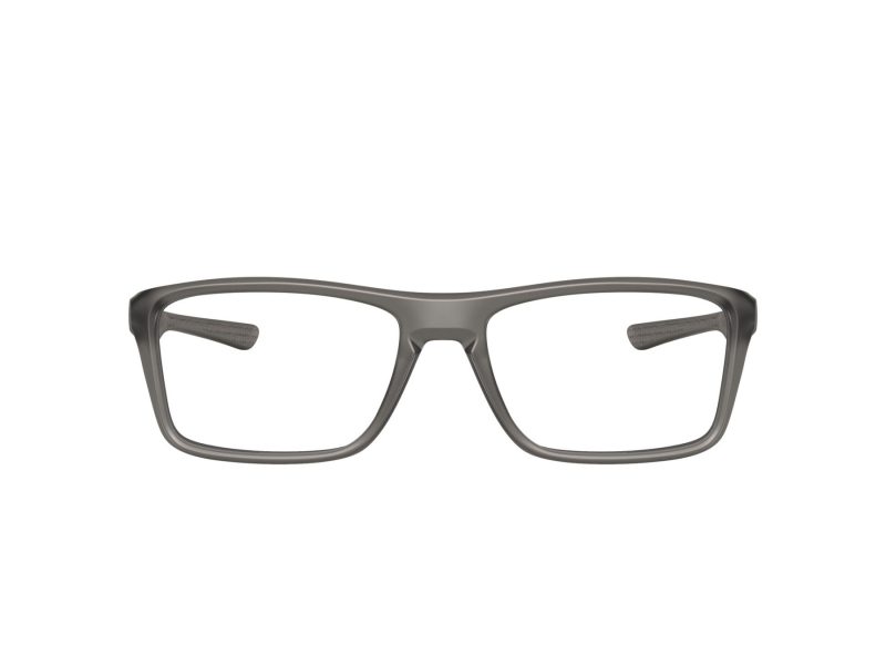 Oakley Rafter Lunettes de Vue OX 0OX8178 817802