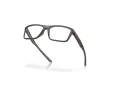 Oakley Rafter Lunettes de Vue OX 8178 02